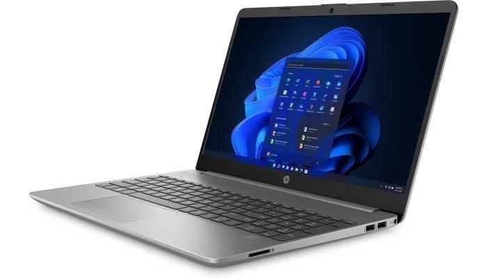 Laptop HP 250 15,6 i3 8GB 256G Win10 (6BP50EA)