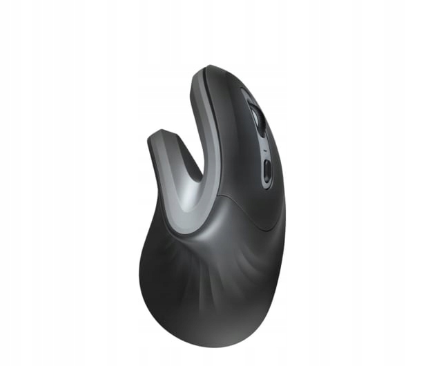 Trust Verro Ergonomic