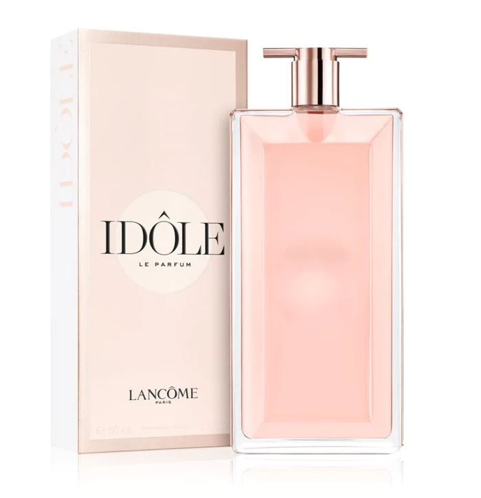 Lancome Idole woda perfumowana 50 ml