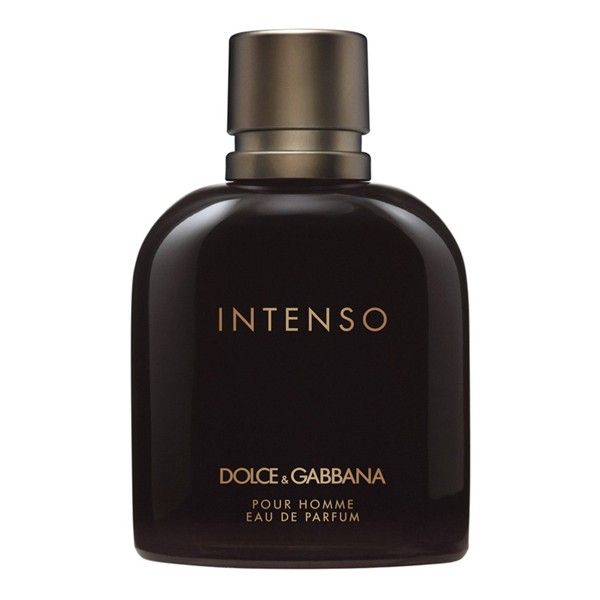 Woda Perfumowana Dolce & Gabbana Pour Homme Intenso  Spray