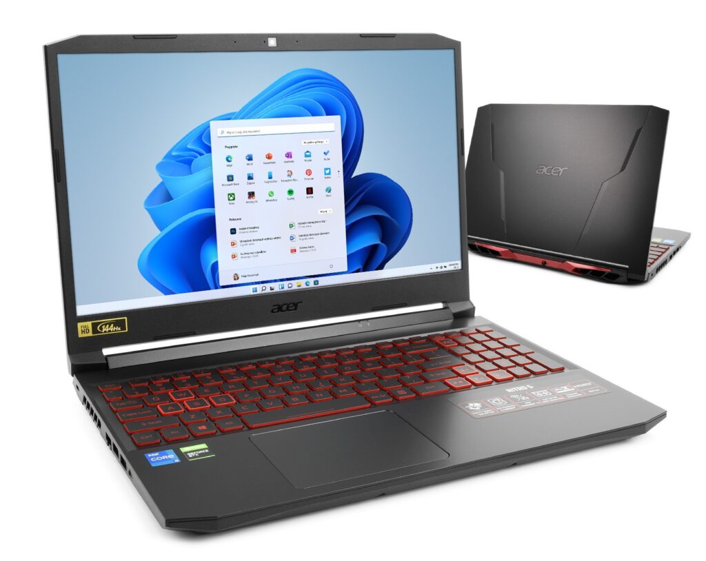 Ranking Laptop W Do Z Otych Najlepsze Laptopy