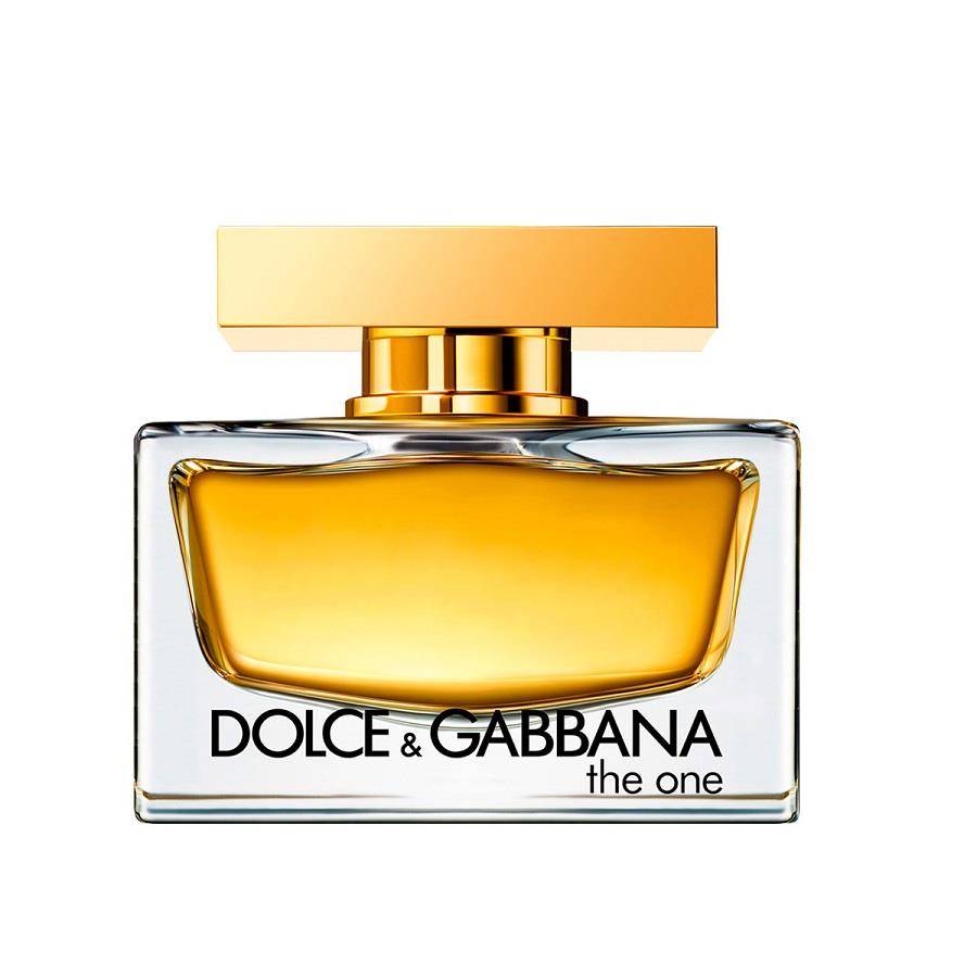Woda perfumowana Dolce & Gabbana The One Woman 75ml