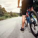 Ranking siodełek rowerowych 2023