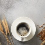Ranking kaw zbożowych 2023