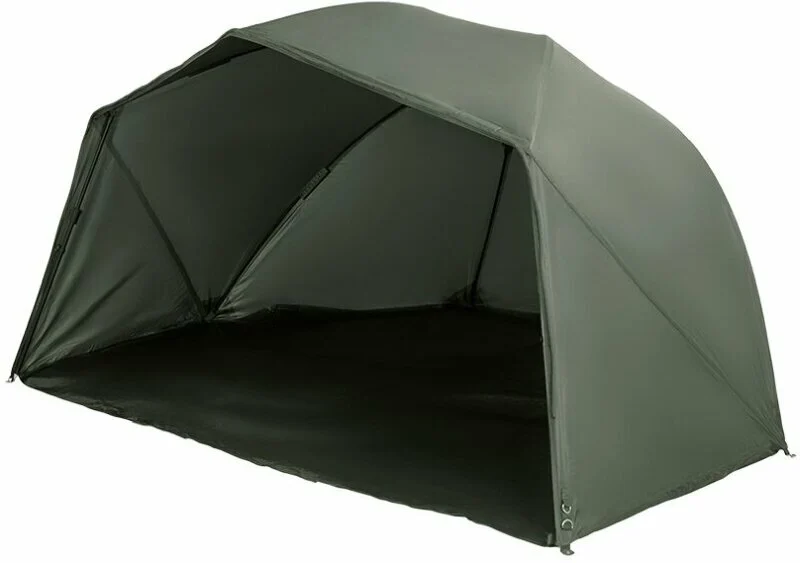 Namiot Karpiowy Prologic C-Series 55 Brolly With Sides Zielony 164418