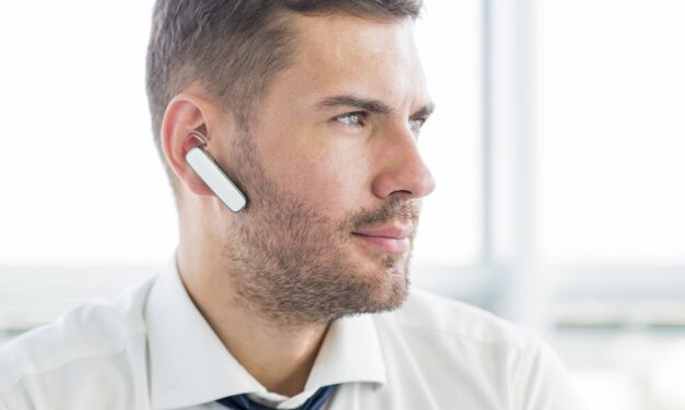 Ranking słuchawek Bluetooth do rozmów 2023