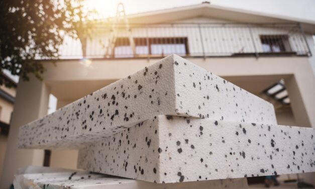 Ranking siatek elewacyjnych 2026