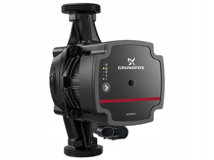 Pompa obiegowa Grundfos Alpha1 L 230 V