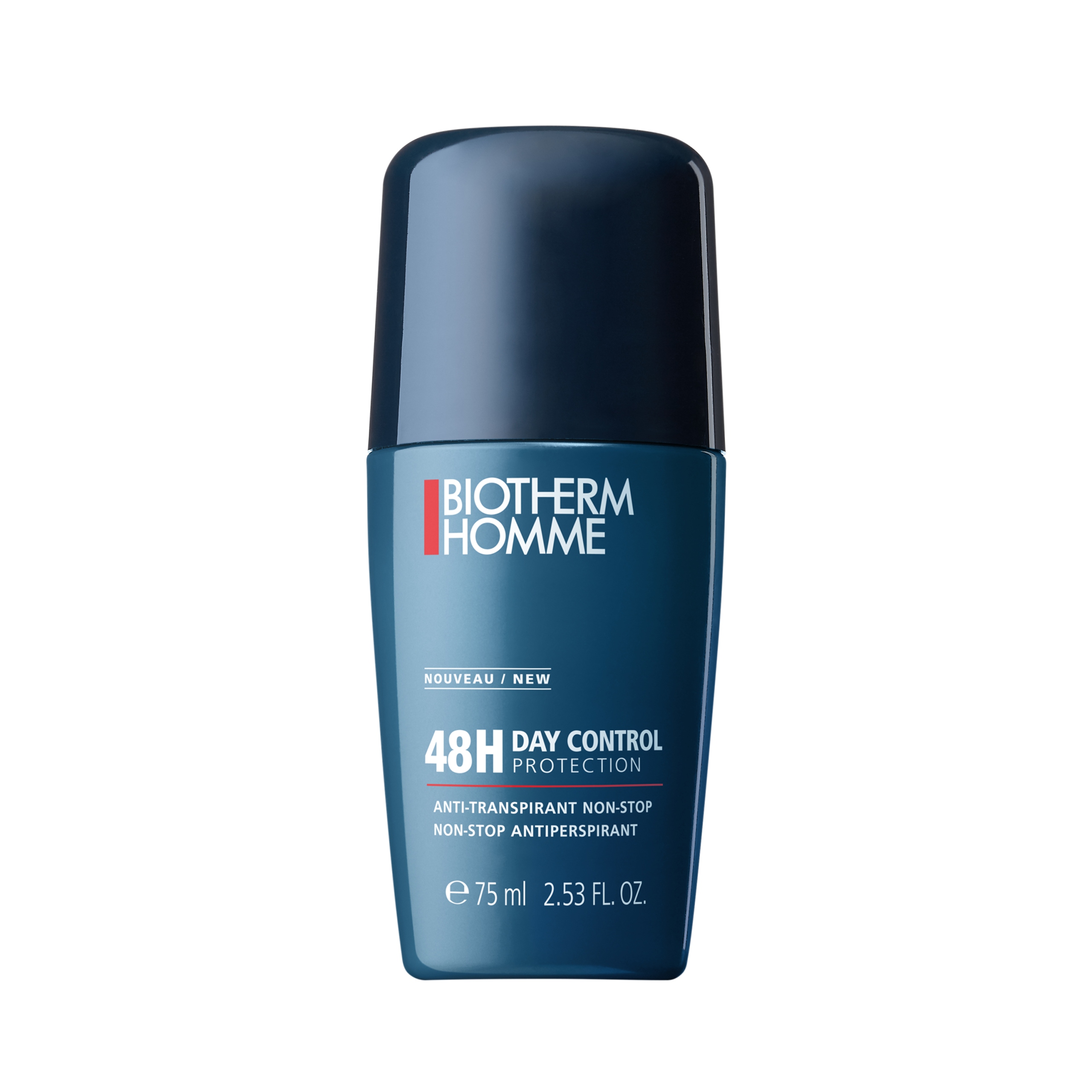 Antyperspirant w kulce Biotherm Day Control Roll On