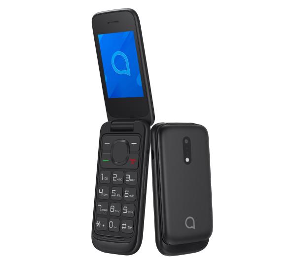 Telefon Alcatel 2057 4 MB 4 MB