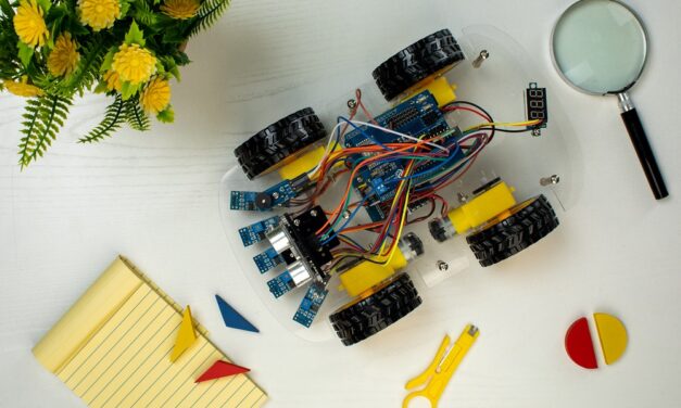 Ranking klocków lego Technic dla dorosłych 2026