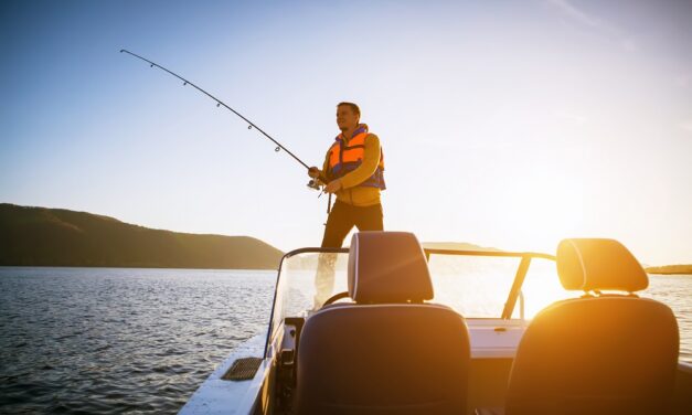 Ranking multiplikatorów 2026