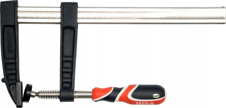 SCISK-STOLARSKI-TYPU-F-UCHWYT-ZACISK-300x120-Yato