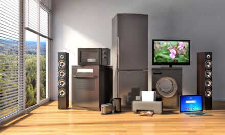 Ubezpieczenie RTV i AGD WAGAS – szybka pomoc bez komplikacji