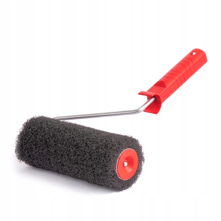 Comensal wałek z rączką 18 cm do gładzi do nakładania mas