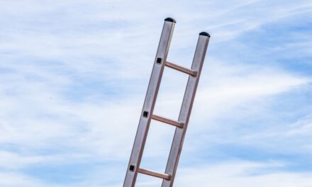 Ranking drabin teleskopowych 2026