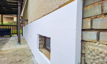 Ranking noży do cięcia styropianu 2025