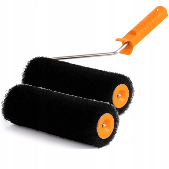 Wałek do mas / gładzi Kacbud