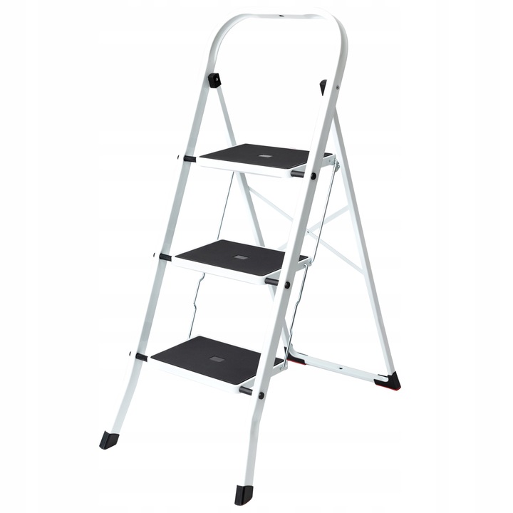 Drabina domowa Home ePlatinum