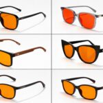 Ranking okularów blokujących światło niebieskie – 2026