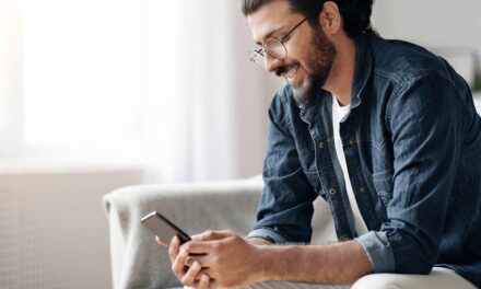 Kiedy warto wybrać telefon do 1000 zł? Budżetowy smartfon bez tajemnic