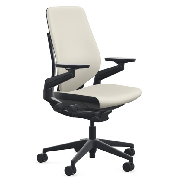Steelcase Gesture